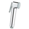 Kép 1/2 - Grohe Tempesta-F Trigger intim kézizuhany 27512 001 (27512001)