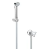 Kép 1/2 - Grohe Tempesta-F Trigger intim zuhany sarokszeleppel 27514 001 (27514001)