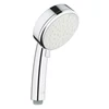 Kép 1/2 - Grohe New Tempesta Cosmopolitan 100 kézizuhany 5,7 liter/perc 2757120E