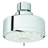 Kép 1/2 - Grohe New Tempesta Cosmopolitan 100 fejzuhany 9,5 l/perc 27591001