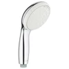 Kép 1/2 - Grohe Tempesta New kézizuhany II 2759710E