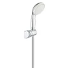 Kép 1/2 - Grohe New Tempesta 100 II zuhanygarnitúra 2760110E