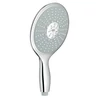 Kép 1/2 - Grohe Power&Soul kézizuhany 160 mm, 9,5 l/perc 27675 000 (27675000)