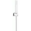 Kép 1/2 - Grohe Euphoria Cube zuhanygarnitúra 27702 000 (27702000)