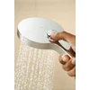 Kép 6/6 - Grohe Power&Soul Cosmopolitan zuhanyszett 27741 000 (27741000)
