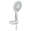 Kép 1/2 - Grohe Power&Soul zuhanygarnitúra 9,5 l/perc 27742 000 (27742000)