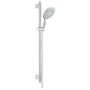 Kép 1/2 - Grohe Power&Soul zuhanygarnitúra 9,5 l/perc 27750 000 (27750000)