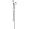 Kép 1/2 - Grohe New Tempesta 100 zuhanygarnitúra III 27794001