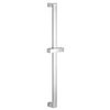 Kép 1/2 - Grohe Euphoria Cube zuhanyrúd, 60 cm 27892 000 (27892000)