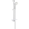 Kép 1/2 - Grohe New Tempesta 100 II zuhanyszett 27926001