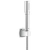 Kép 1/2 - Grohe Grandera kézizuhany fix tartóval 27993 000 (27993000)