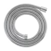 Kép 1/3 - Grohe Relexaflex 2 méteres zuhanygégecső 28140000
