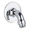 Kép 1/2 - Grohe Relaxa Classic zuhanykar 28429 000 (28429000)