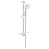 Kép 1/2 - Grohe Tempesta ÚJ zuhanygarnitúra IV 9,5 liter/perc 28436 002 (28436002)