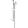 Kép 1/2 - Grohe New Tempesta 100 zuhanygarnitúra IV 28593002