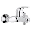 Kép 1/2 - Grohe Euroeco kádtöltő csaptelep 32743 000 (32743000)