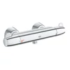 Kép 1/2 - Grohe Grohtherm Special termosztátos zuhanycsaptelep 34667000
