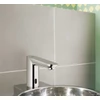 Kép 3/4 - Grohe Euroeco Cosmopolitan E mosdó csaptelep infravörös elektronikával, elemes 36271 000 (36271000)