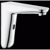 Kép 1/2 - Grohe Euroeco Cosmopolitan E mosdó csaptelep infravörös elektronikával 36274 000 (36274000)