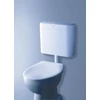 Kép 2/4 - Grohe falon kívüli wc öblítőtartály 37355SH0