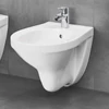 Kép 4/6 - Grohe Bau Ceramic fali bidé 39433000