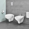 Kép 5/6 - Grohe Bau Ceramic fali bidé 39433000