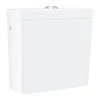 Kép 3/3 - Grohe Essence monoblokkos wc tartály, oldalsó bekötésű 39578000