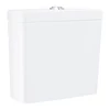Kép 3/3 - Grohe Essence monoblokkos wc tartály, alsó bekötésű 39579000