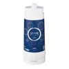 Kép 1/2 - Grohe Blue szűrő S-méret, 600 liter 40404 001 (40404001)