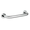 Kép 1/2 - Grohe Essentials 35 cm-es kapaszkodó 40421 001 (40421001)