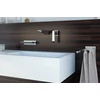 Kép 3/4 - Grohe Allure Brilliant törölközőtartó 40496 000 (40496000)