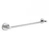 Kép 1/2 - Grohe Essentials 45 cm-es törölközőtartó 40688 001 (40688001)