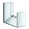 Kép 1/2 - Grohe Selection Cube akasztó 40782 000 (40782000)