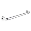 Kép 1/2 - Grohe Essentials kapaszkodó 600 mm 40794 001 (40794001)