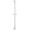 Kép 1/2 - Grohe Euphoria Cube zuhanyrúd, 90 cm 27841 000 (27841000)