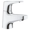 Kép 1/2 - Grohe Start Flow Hidegvizes csaptelep 1/2″ XS-es méret króm 20577000