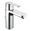 Kép 1/2 - Grohe Get Egykaros mosdócsaptelep 1/2″ M-es méret króm 23454000