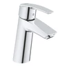 Kép 1/2 - Grohe Start Egykaros mosdócsaptelep 1/2″ M-es méret króm 23746001