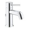 Kép 1/2 - Grohe Start Classic Egykaros mosdócsaptelep 1/2″ S-es méret króm 23782000