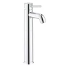 Kép 1/2 - Grohe Start Classic Egykaros mosdócsaptelep 1/2″ XL-es méret króm 23784000