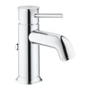 Kép 1/2 - Grohe Start Classic Egykaros mosdócsaptelep 1/2″ S-es méret króm 23810000