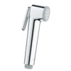 Kép 1/3 - Grohe Vitalio Trigger Spray 30 Kézizuhany, 1 féle vízsugárral króm 26351000