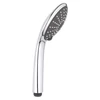 Kép 1/2 - Grohe Vitalio Joy 110 Duo Kézizuhany, 2 féle vízsugárral króm 27317000