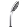 Kép 1/2 - Grohe Vitalio Joy 110 Massage Kézizuhany, 3 féle vízsugárral króm 27319000