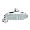 Kép 1/2 - GROHE Power&amp;Soul fejzuhany 27767000