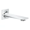 Kép 1/5 - Grohe Allure Kádkifolyó, 3/4″ 13264001