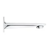 Kép 2/5 - Grohe Allure Kádkifolyó, 3/4″ 13264001