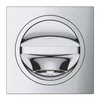 Kép 3/5 - Grohe Allure Kádkifolyó, 3/4″ 13264001