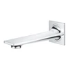 Kép 4/5 - Grohe Allure Kádkifolyó, 3/4″ 13264001