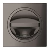 Kép 3/5 - Grohe Allure Kádkifolyó, 3/4″ 13264A01